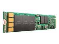 Intel Solid-State Drive DC P4511 Series - SSD - 1 TB - PCIe 3.1 x4 (NVMe) SSDPELKX010T801