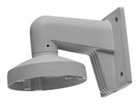 Hikvision DS-1272ZJ-110-TRS - fäste för kamerakåpa DS-1272ZJ-110-TRS