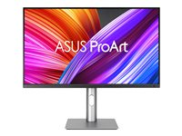 ASUS ProArt PA329CRV - LED-skärm - 4K - 31.5" - HDR 90LM02C0-B01K70