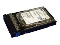 HPE - hårddisk - 36 GB - SAS 376593-001