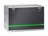 Schneider Electric - UPS-batteri XB005XPDR