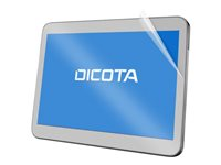 DICOTA - skärmskydd för surfplatta D70543