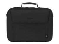 DICOTA Eco Multi BASE - notebook-väska D31323-RPET