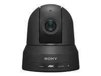 Sony BRC-X400 - konferenskamera BRC-X400/B