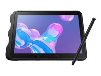 Samsung Galaxy Tab Active Pro - surfplatta - Android - 64 GB - 10.1" - 3G, 4G SM-T545NZKAATO