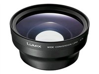 Panasonic DMW-LW55E - omvandlare DMW-LW55E