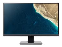 Acer Vero BR247Y bmiprx - BR7 Series - LED-skärm - Full HD (1080p) - 23.8" UM.QB7EE.027