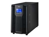 FSP Champ Tower Series 2K - UPS - 1800 Watt - 2000 VA PPF16A1905