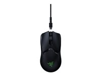 Razer Viper Ultimate - mus - 2.4 GHz, USB RZ01-03050200-R3G1