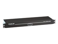 Black Box Fallback Power Switch - redundant omkopplare PFBS240