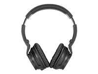 HP H3100 - headset T3U77AA