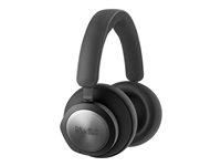 Bang & Olufsen Cisco 980 - headset HS-WL-980-BUNA-C