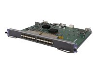 HPE - expansionsmodul JD203B