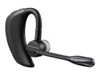 Plantronics VoyagerPro HD - headset 3BN67212EU