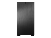 Fractal Design Define 7 - tower - utökad ATX FD-C-DEF7A-02