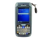 Honeywell CN75 - handdator - Win Embedded Handheld 6.5 - 16 GB - 3.5" - 3G, 4G CN75AQ5KCF2W7101