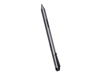 Dell Active Stylus - aktiv penna FK40H