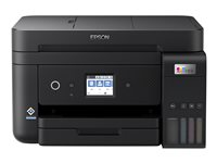 Epson L6290 - multifunktionsskrivare - färg C11CJ60404