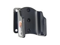 Brodit Passive Holder Tilt Swivel - bilhållare för mobiltelefon 511037