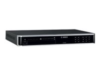 Bosch DIVAR network 2000 recorder DDN-2516-112D16 - standalone NVR - 16 kanaler DDN-2516-112D16