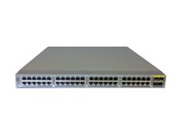 Cisco Nexus 3048TP-1GE - switch - 48 portar - Administrerad - rackmonterbar N3K-C3048TP-1GE=