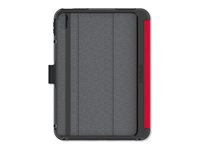 OtterBox Symmetry Series Folio - vikbart fodral för surfplatta 77-89970