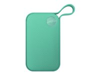 Libratone One Style - högtalare - för bärbar användning - trådlös LG0030010EU3004