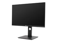 Neovo DW2701 - LED-skärm - 27" DW271011E0100