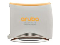 HPE Aruba RAP-3WN (RW) - trådlös åtkomstpunkt - Wi-Fi JW288A