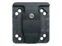 Brodit Device Mounting Adapter - monteringsadapter 215053