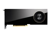 NVIDIA RTX 6000 Ada - grafikkort - NVIDIA RTX 6000 Ada - 48 GB VCNRTX6000ADA-SB