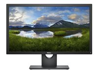 Dell E2318HN - LED-skärm - Full HD (1080p) - 23" 18GJ7