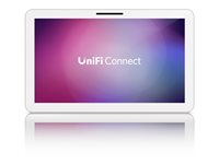 Ubiquiti 21.5" platt LCD-skärm UC-DISPLAY