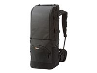 Lowepro Lens Trekker 600 AW III - ryggsäck för kamera med teleobjektivlins LP36776-PWW