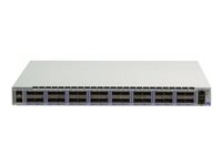 Arista 7060CX-32S - switch - 32 portar - Administrerad - rackmonterbar JH576A