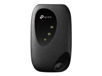 TP-LINK M7200 - mobil hotspot - 4G LTE M7200