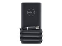 Dell - strömadapter - 240 Watt 450-AJBL