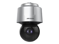 Hikvision Ultra Series DarkFighter DS-2DF6A836X-AEL(T5) - nätverksövervakningskamera DS-2DF6A836X-AEL(T5)