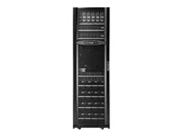 APC Symmetra PX All-In-One 32kW Scalable to 48kW - UPS - 32 kW - 32000 VA SY32K48H-PD