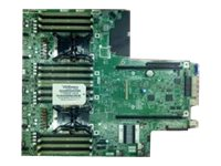 HPE - moderkort P11782-001