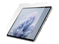 Compulocks Surface Pro 9 Tempered Glass Screen Protector - skärmskydd för surfplatta DGSPRO