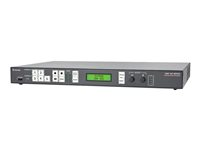 Extron SMP 352 strömmande medieprocessor/inspelare 60-1634-11