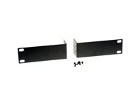 AXIS T85 Rack Mount Kit A - monteringssats för kamera 01232-001