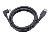 Jabra PanaCast - USB-kabel - 1.8 m 14202-09