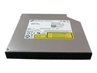 Dell DVD±RW-enhet - Serial ATA - intern P633H