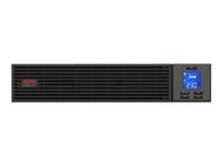 APC Easy UPS SRV SRVPM6KRIL - UPS - 6000 Watt - 6000 VA SRVPM6KRIL