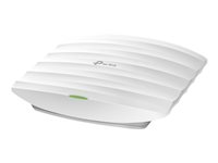 TP-Link Omada EAP245 V3 - trådlös åtkomstpunkt - Wi-Fi 5 EAP245 V3