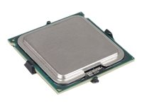 Intel Xeon X5570 / 2.93 GHz processor V26808-B8311-V12