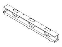 HP - fläktmodul A3724-60002