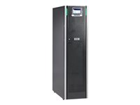 Eaton 93PS - UPS - 40 kW BD04A8206A01000000